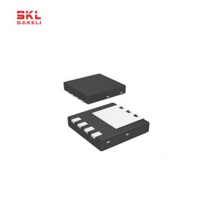 Quality Mosfet Tube FDMC8010 High Performance High Reliability MOSFETS for sale