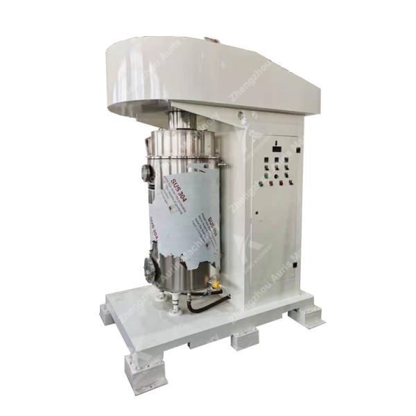 Buy 50L Chocolate Refining Machine Chocolate Making Machine Chocolate Milling Machine at wholesale prices
