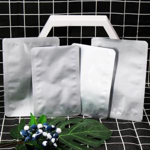 Vacuum Heat Resistant Cooking Film