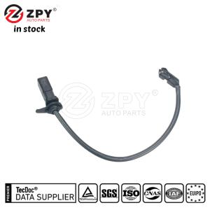 ZPY 4G0615121E Brake Pad Wear Sensor for Audi A6 C7 VW Porsche