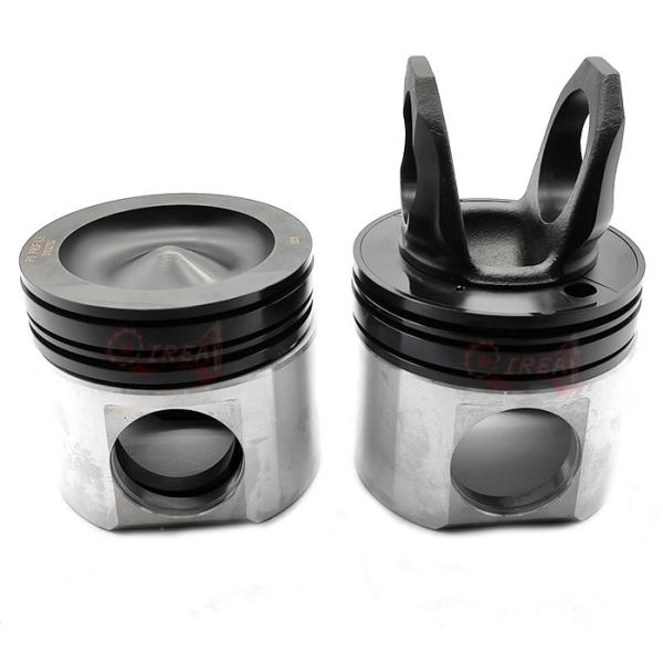 Buy 3103753 4070653 Engine Accessories Piston For M11 Engine at wholesale prices