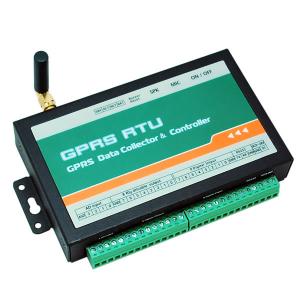 Quality gsm communicator, gprs rtu cwt5111 for sale
