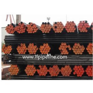 Quality lufeng mild steel pipe/mild steel pipe for sale