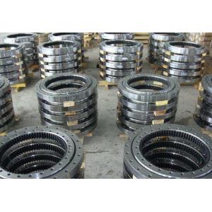 Kobelco SK60/70 Excavator Swing Ring 2425U232F1 2425U252F1 YN40F00014F1