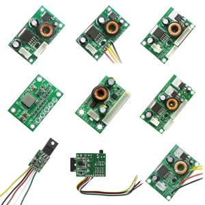 Ca1253 12V DC LED TV Inverter Board Power Module Standard FET Type and Voltage