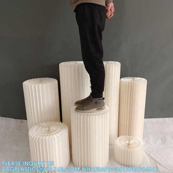 Bachelorette Party Events Supplies Decor Acrylic Dessert Table Set Buffet Cake Snack Display Stand