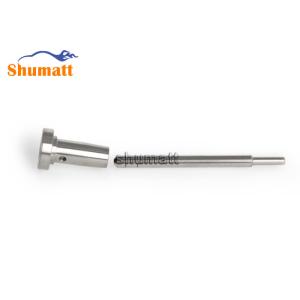 High quality Injector Control Valve Set F00RJ02005 for 0445120008 Injector