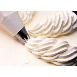 Quality Waxy Solid Food Grade Emulsifiers Mono- and Diglycerides DH-Z80 for sale