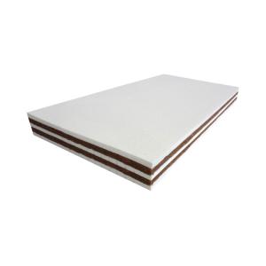 Transparent Block Hot Melt Pressure Sensitive Adhesive For Mattress Layers