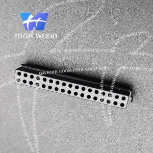 Quality HW-M80 Connectors, M80-8883405 2mm Pitch Rectangle Connector for sale