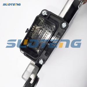 1R1994-00013 Controller ECU For 4TNV98 Engine