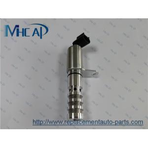 OEM 12568078 Isuzu GMC CHEVROLET Engine Variable Timing Solenoid