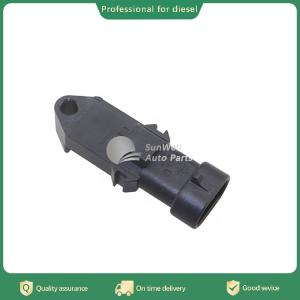 High Quality QSK19 Engine Parts Pressure Sensor 3085140 4902720
