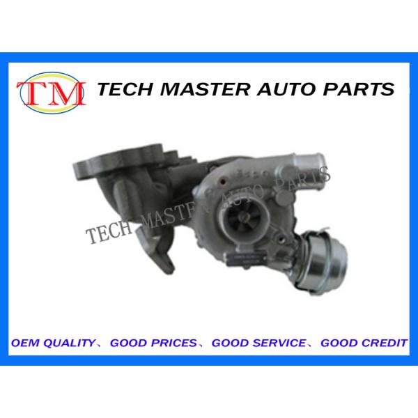 Buy Volkswagen Turbo Charger Engine GT1749V 713672-5006S / 713672 at wholesale prices