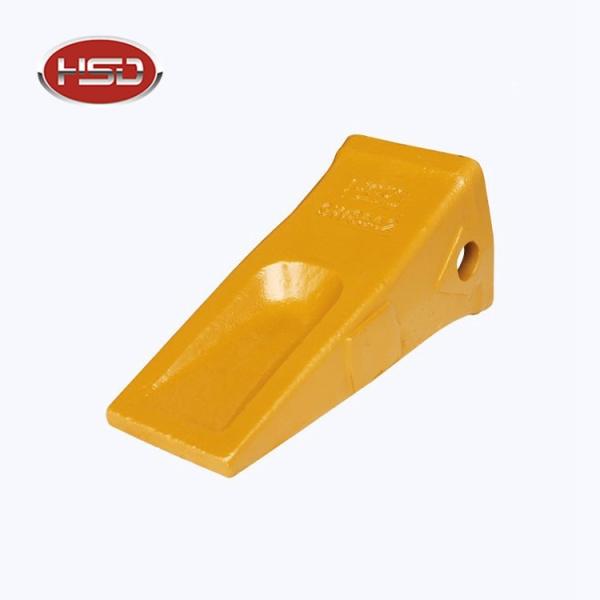 Buy 9W8552 bucket teeth for  at wholesale prices