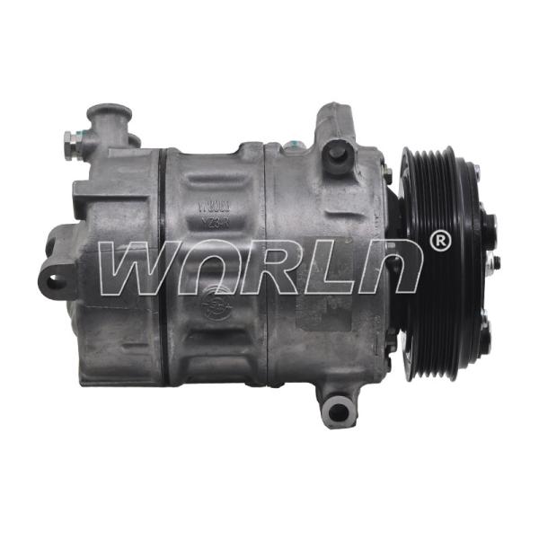 275545T1 84071727 Car Air Conditioner Compressors For Chevrolet Malibu For Impala For Equinox WXCV018