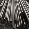 Good Price hastelloy x c22 b3 c276 inconel 600 N8810 pipe