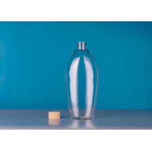 China 270ML Black Green 9 Ounce Hand Wash Bottle With Pump on sale