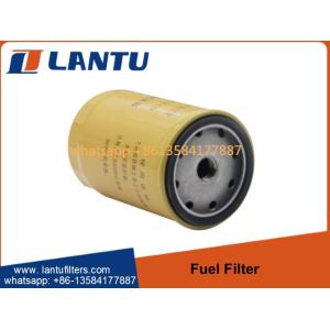 Lantu Diesel Fuel Filter CX0710 33358 9253119 11E170010 1902133 922783