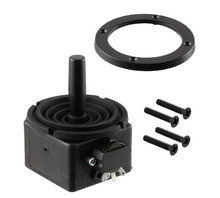 Quality M11L061P-X for sale