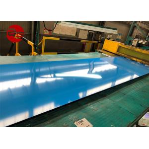 PPGI Width 600mm Prepainted Galvalume Steel Coil