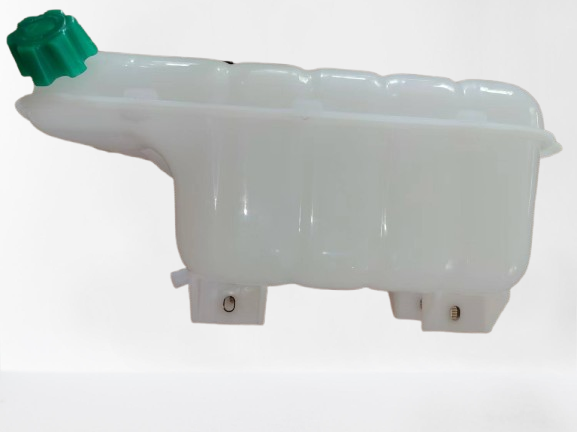 Buy 812W06125-0001 Expansion Tank at wholesale prices