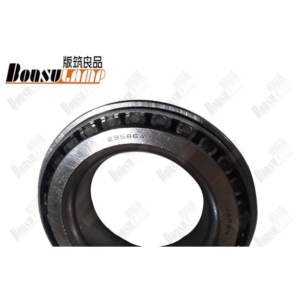 9000936240 Front Hub Bearing IN 9-00093624-0 ISUZU NKR NPR 4HF1