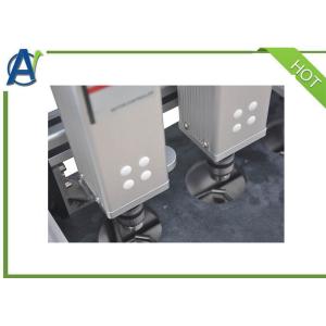 Digital Rusting Prevention Tester as per ASTM D665 ISO 7120 DIN51585 IP135