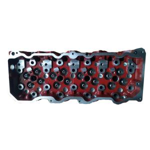 Hino Cylinder Head J05E Engine Parts Cylinder Head 11101-E0B61