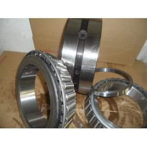 China 30205 taper roller bearing 25x52x19.25mm on sale