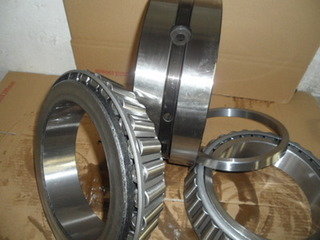 Buy M88036/11 taper roller bearing 25.4x68.262x22.225mm at wholesale prices