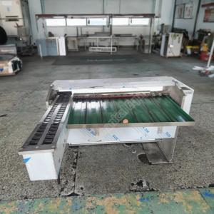 Quality Portable Egg Sorting Machine Egg Sorting Machine By Weight Machine For Sorting Eggs for sale