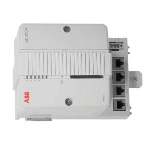 China PM851AK01 Central Unit 3BSE066485R1 PLC Controller Processor Unit Kit on sale China PM851AK01 Central Unit 3BSE066485R1 PLC Controller Processor Unit Kit on sale