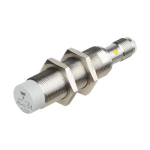 Quality ICS18L50N14PCM1E1 for sale