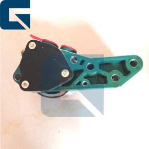 106250-D456 1106250D456 Engine BF6M1013 Fuel Pump