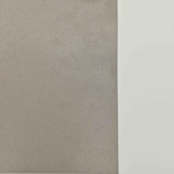 Optimized Gaspermeability PEMFC Gas Diffusion Layer Thickness 100 to 300