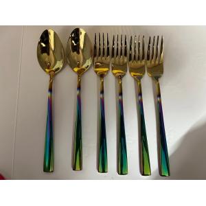 65KW Clocks Mobile Phone Glass Coating Equipment PVD Coating Machine