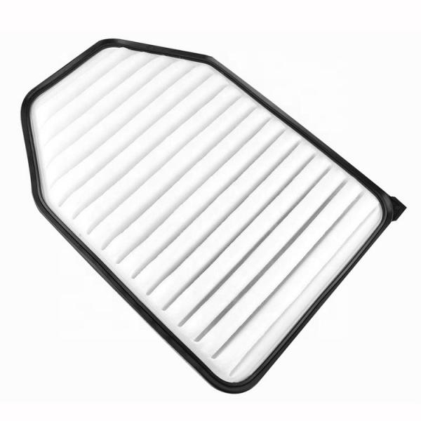 Engine Assembly Auto Parts Car Filter 53034018AE 53034018AD CA10348 Automotive