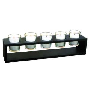 Quality Glass Votive Candle Holders for sale