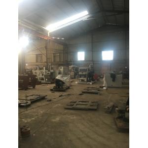 Allfine brand 7color 320 two units(4+3) Label flexo print machine self-adhesive