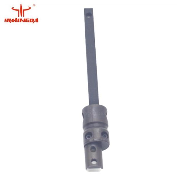 Auto Cutter Parts 704407 705542 Swivel Link For Vector IX Q80 M88 MH8 Cutter