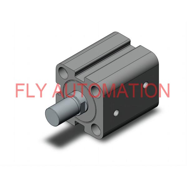 Buy SMC CHKGB63-40M Compact High Pressure Hydraulic Cylinder at wholesale prices