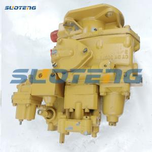 3021961 Fuel Injection Pump for KTA19 QSK19 Engine