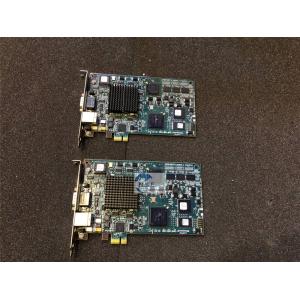 Industrial Honeywell Spare Parts Honeywell 51405098-100 PLC Module