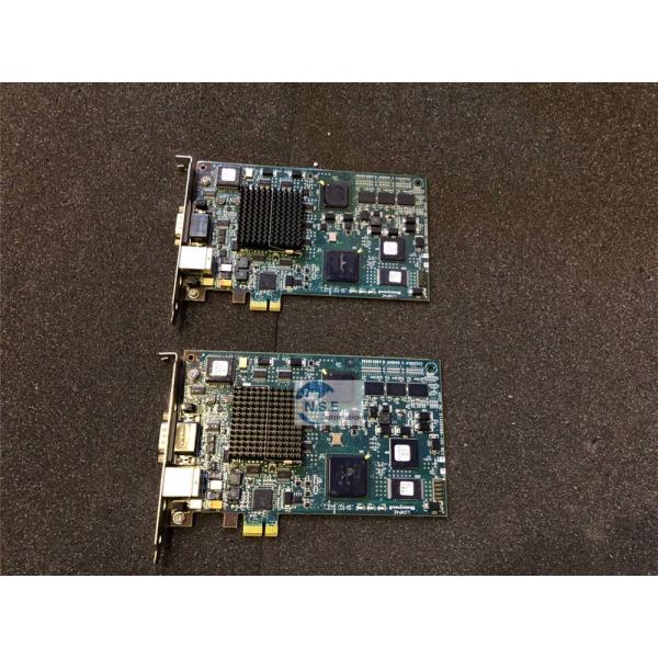 Buy Industrial Honeywell Spare Parts Honeywell 51405098-100 PLC Module at wholesale prices