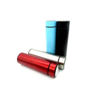 China Professional Stainless Steel Thermos Flask Corrosion Resistant Long Life Span on sale