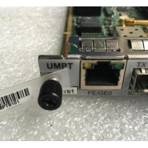 WD2DUMPTB100 UMPTb1 for BTS3900 DBS3900 BBU3900 BBU3910 main processing and