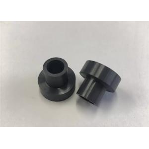 Silicon Nitride Si3n4 Ceramic Spare Part Wear Resistance