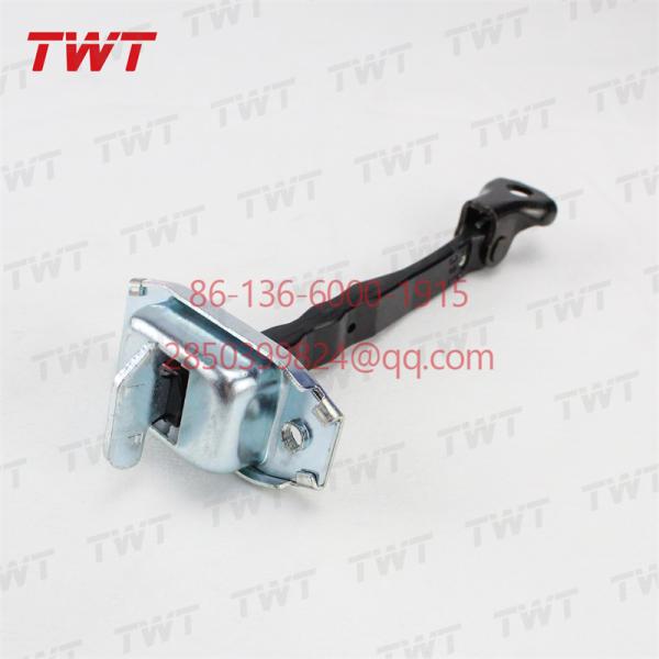 Buy TWT Car Door Stay Check Strap Stopper LR 68610-0D120 for 2014 Toyota Vios at wholesale prices
