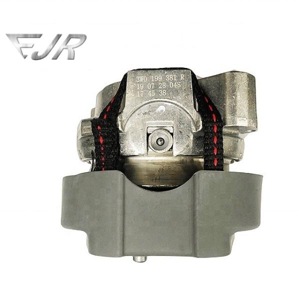 Standard Engine Mount For Bentley Flying Spur 3W0199381R Your Car'S Perfect Partner